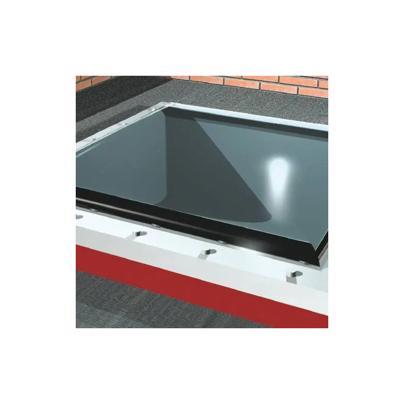 AGUASTOP SILICONA LIQUIDA ALTA RESISTENCIA - CEYS