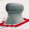 AGUASTOP SILICONA LIQUIDA ALTA RESISTENCIA - CEYS