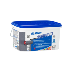 ECO PRIM GRIP PLUS 5KG - PROCAR GAMMA