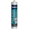 AKLESIL SILICONA USO GENERAL - PROCAR GAMMA