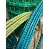 VARILLA FIBRA DE VIDRIO REBARMAT PRO 6MM/8MM - PROCAR