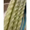 VARILLA FIBRA DE VIDRIO REBARMAT PRO 6MM/8MM - PROCAR