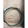 VARILLA FIBRA DE VIDRIO REBARMAT PRO 6MM/8MM - PROCAR