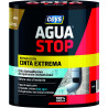 AGUASTOP CINTA EXTREMA