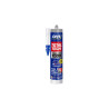 ADHESIVO SELLADOR TOTAL TECH CEYS - PROCAR GAMMA