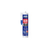 ADHESIVO SELLADOR TOTAL TECH CEYS - PROCAR GAMMA