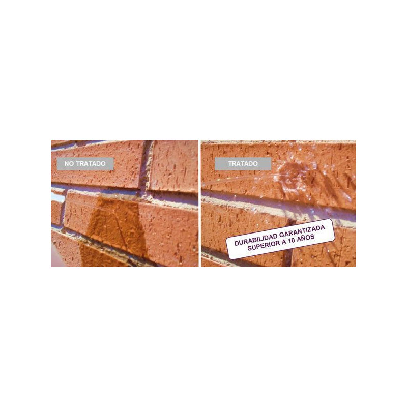 TECNAN AQUASHIELD FORTE - PROCAR GAMMA