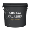 CAL AEREA EN PASTA CL-90 - PROCAR GAMMA