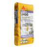 SIKAREP 2400 R4 25 KG 5-60 MM - PROCAR GAMMA