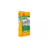 SIKA MONOTOP 4012 ES R4 6-80 MM 25 KG - PROCAR GAMMA