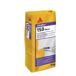 SIKAMUR 150 PEARL - PROCAR GAMMA