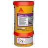 SIKADUR 31+ LOTE 1,2KG -  PROCAR GAMMA