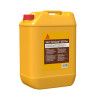 SIKA FERROGARD 903 PLUS - PROCAR GAMMA