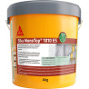 SIKA MONOTOP 1010 (910 S) - PROCAR GAMMA
