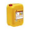 SIKA TOP 50 RESINA DE UNION - PROCAR GAMMA