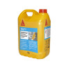 SIKA 1 - PROCAR GAMMA