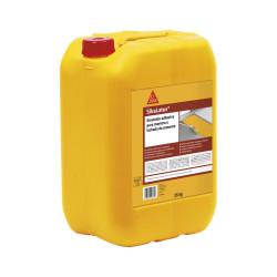 SIKA LATEX - PROCAR GAMMA