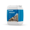TECNADIS AQUASHIELD ULTIMATE - PROCAR GAMMA
