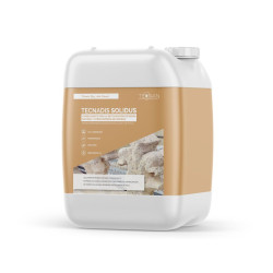 TECNADIS SOLIDUS CONSOLIDANTE UNIVERSAL - PROCAR GAMMA