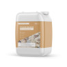 TECNADIS SOLIDUS CONSOLIDANTE UNIVERSAL - PROCAR GAMMA