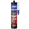 CEYS MONTACK TURBO 450 G - PROCAR GAMMA