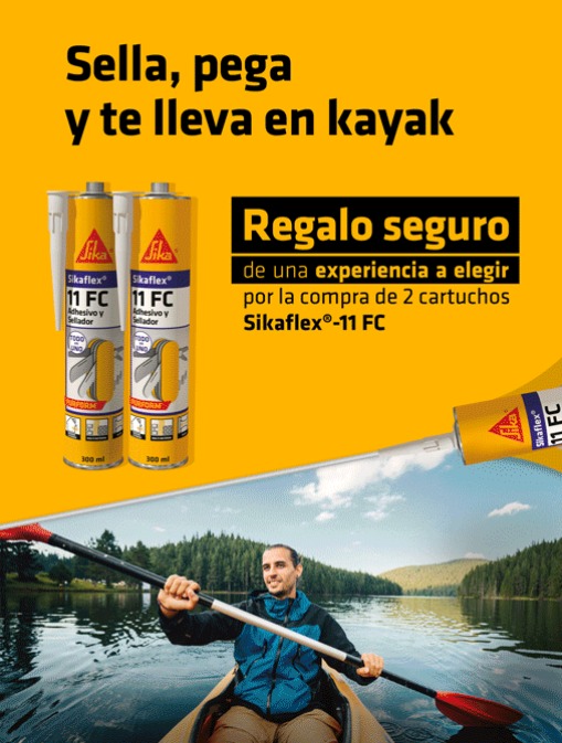 SIKALASTIC 260 STOP AQUA