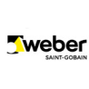 WEBER