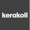 KERAKOLL