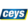 CEYS