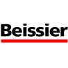 BEISSIER