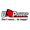 U-POWER