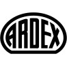 ARDEX