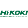 HIKOKI