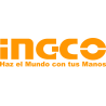 INGCO