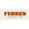 CERÁMICA FERRES