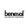 BENESOL