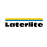 LATERLITE