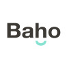 BAHO GAMMA