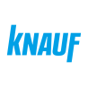 KNAUF