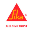 SIKA