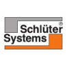 SCHLUTER