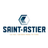 SAINT ASTIER