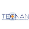 TECNAN