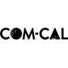 COM CAL