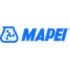 MAPEI